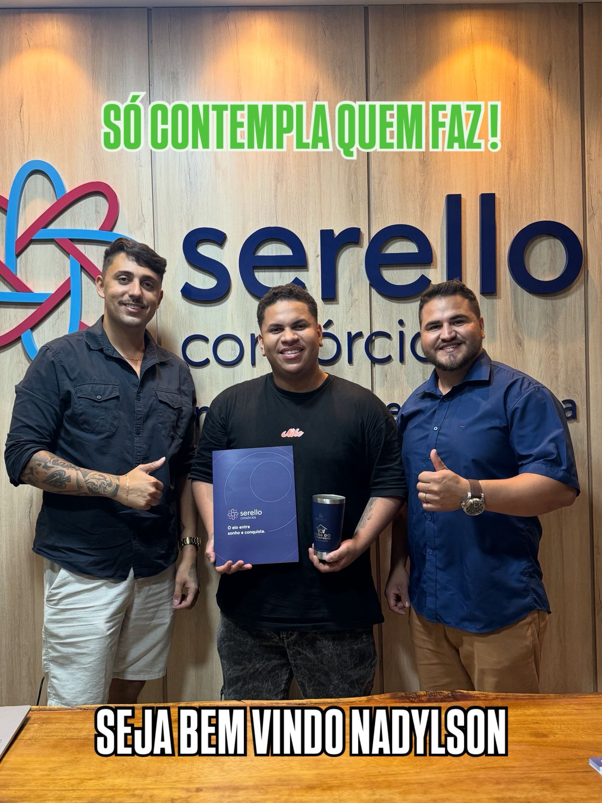 WhatsApp Image 2026-03-02 at 17.12.26