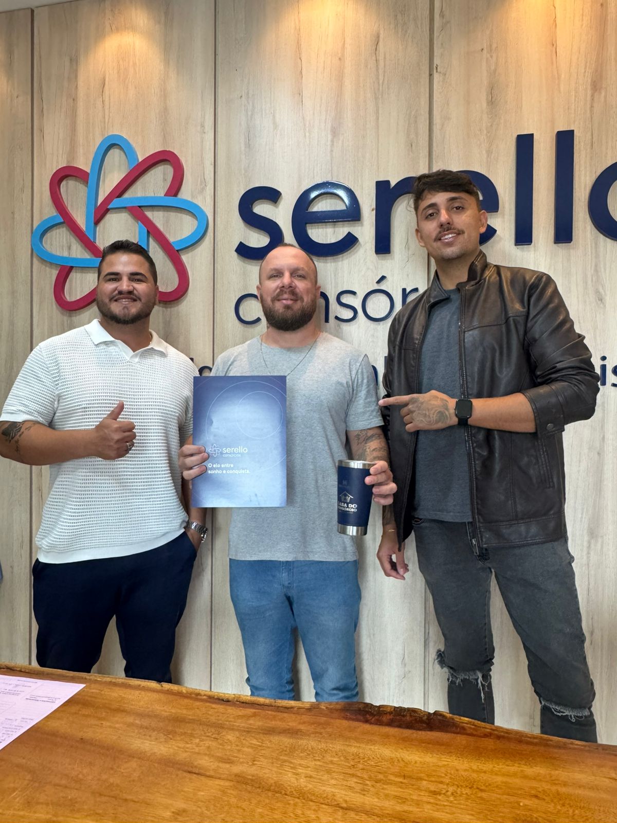 WhatsApp Image 2026-03-02 at 17.12.28