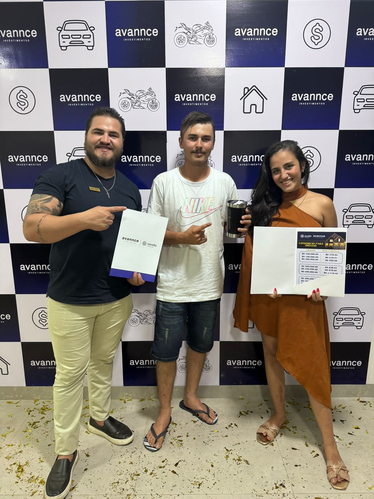 WhatsApp Image 2026-03-02 at 17.12.30 (2)